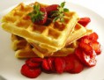 /album/fotogalerie-novinky/waffle-jpg1/