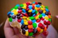 /album/fotogalerie-novinky/donut-jpg1/