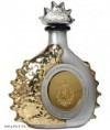 /album/fotogalerie-novinky/most-expensive-cognac-jpg1/