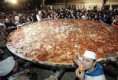 /album/fotogalerie-novinky/worlds-largest-pizza-jpg1/