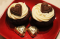 /album/fotoogalerie/chocolate-png1/