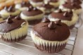 /album/fotoogalerie/muffins-jpg1/