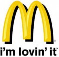 /album/fotoogalerie/mcdonalds-jpg1/