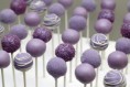 /album/fotoogalerie/lollipops-jpg2/