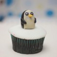 /album/fotoogalerie/cupcake-jpg/