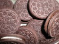 /album/fotogalerie-novinky/oreo-jpg2/
