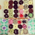 /album/fotoogalerie/donuts-jpg/